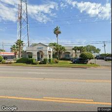 Neale Orthodontics, dentists office located at 824 Eglin Pkwy NE, Fort Walton Beach, FL.