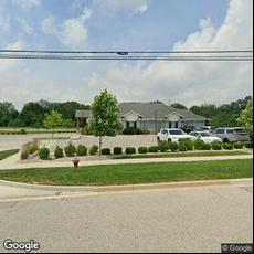 Kingseed Family Dental, dentists office located at 3960 Clarks Creek Rd, Plainfield, IN.