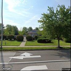 Aspen Dental, dentists office located at 330 N Jacob Dr, Bloomington, IN.