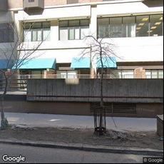 Skyway Dental Of St Paul, dentists office located at 405 Sibley St, Saint Paul, MN.