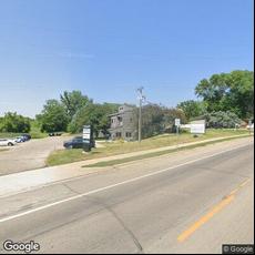 Orthodontic Health Center, dentists office located at 1206 W Front St, Albert Lea, MN.