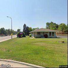 Dr. Rice Area Dental, dentists office located at 3712 Canyon Lake Dr, Rapid City, SD.