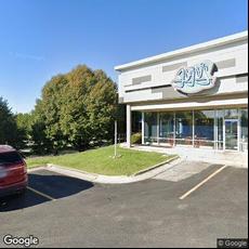 Heartland Dental, dentists office located at 13110 Birch Dr, Omaha, NE.