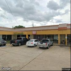 Monarch Dental, dentists office located at 12322 East Fwy, Houston, TX.