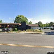 Grandpas Dental, dentists office located at 292 E 3900 S, Salt Lake City, UT.