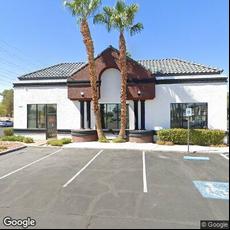 Nevada Orthodontic Care, dentists office located at 6440 W Flamingo Rd, Las Vegas, NV.