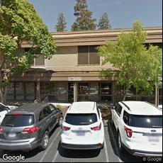 Ludlow Family Dentistry, dentists office located at 1317 Oakdale Rd, Modesto, CA.