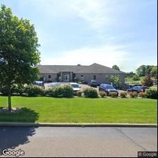 Lone Oak Dental, dentists office located at 909 Dover Rd, Wooster, OH.