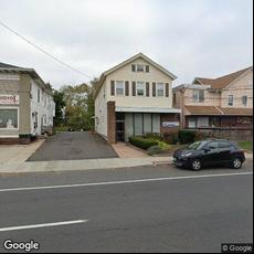Reliable Dental Care, dentists office located at 260 Main St, Portland, CT.