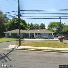 Pierson Dental Associates, dentists office located at 423 Sicklerville Rd, Sicklerville, NJ.