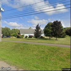 David E Coatney DDS : Coatney Professional Center, dentists office located at 2430 Constitution Ave, Olean, NY.