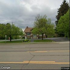 Larson Orthodontics - Dr. Doug Larson, dentists office located at 680 Fairmount Ave, Jamestown, NY.