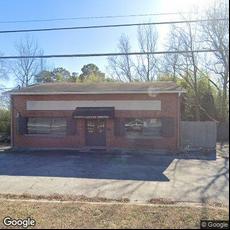 Winston Denture Services, dentists office located at 7571 Bankhead Hwy, Douglasville, GA.