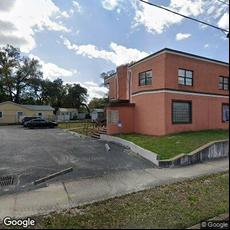 Masterpiece Dentures, dentists office located at 1806 Havendale Blvd NW, Winter Haven, FL.