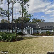 Forni Dental-Max Forni, DMD, PA, dentists office located at 701 State Road 60 E, Lake Wales, FL.