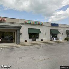 Vann Pediatric Dental, dentists office located at 1808 Gadsden Hwy, Birmingham, AL.