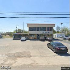 Lavergne Smiles, dentists office located at 5168 Murfreesboro Rd, La Vergne, TN.