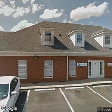 Tennessee Family Dental, dentists office located at 6001 Jackson Square Blvd, La Vergne, TN.