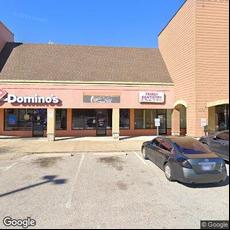 Hence Family Dentistry, dentists office located at 1331 N Germantown Pkwy, Cordova, TN.