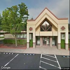 Chapel Hill Dental Care - Akron, OH, dentists office located at 1690 Brittain Rd, Akron, OH.