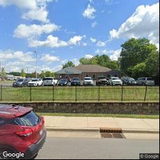 Whitewater Valley Dental, dentists office located at 1429 Chester Blvd, Richmond, IN.