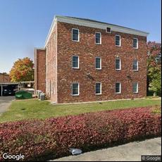 Dr. Kevin Wolf DMD and Dr. Larry Osborne DMD, dentists office located at 1353 E Mound Rd, Decatur, IL.