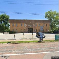 Comfort Care Dental Center, dentists office located at 4585 Washington St, Florissant, MO.
