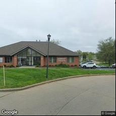 McDermott Orthodontics, dentists office located at 4137 N Highway 67, Florissant, MO.