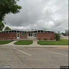 Ascent Family Dental, dentists office located at 107 W 9th Ave, Fort Morgan, CO.