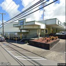 Keiki Dental Specialists, dentists office located at 66 Kekuanaoa St, Hilo, HI.