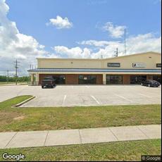 Dentures Today, dentists office located at 201 Pauline Dr, Berea, KY.