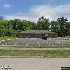Pinnacle Pediatric Dentistry, P, dentists office located at 1006 Ace Dr, Berea, KY.