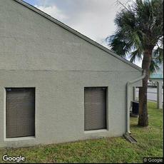 Albert & Mc Dowell Orthdntst, dentists office located at 2445 Tampa Rd, Palm Harbor, FL.