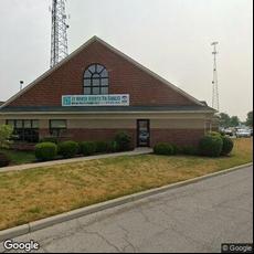 Northwest Ohio Mini Dental Implant Center, dentists office located at 3924 Sylvan Lakes Blvd, Sylvania, OH.