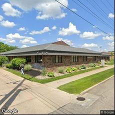 Perio & Implants, dentists office located at 225 N Notre Dame Ave, South Bend, IN.