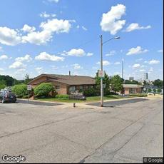 South Bend Oral Surgery Partners, oral surgeons office located at 926 E Lasalle Ave, South Bend, IN.