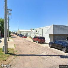 Yankton Family Dentistry, dentists office located at 1818 Broadway Ave, Yankton, SD.