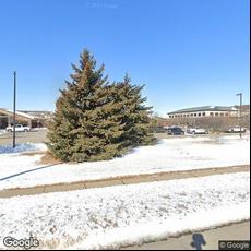 Family, Cosmetic and Implant Dentistry, dentists office located at 6301 S Minnesota Ave, Sioux Falls, SD.