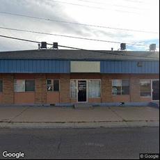 Best Dentists Clinic, dentists office located at 11 Division Rd #1, Great Falls, MT.