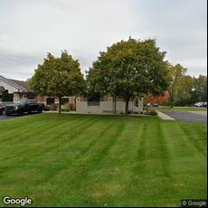 Ottawa Childrens Dentristry, dentists office located at 1704 Polaris Circle,, Ottawa, IL.