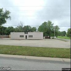 Douglas Dental Inc, dentists office located at 1319 R D Mize Rd, Grain Valley, MO.