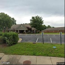 Lifetime Dental- M.Trent Gubler DDS, dentists office located at 805 N 20th Pl, Rogers, AR.
