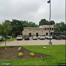 Allen Family Dentistry - Athens, dentists office located at 208 Crestway St, Athens, TX.