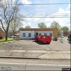 Tytka, Kathleen E, DDS, dentists office located at 2177 Union Rd, West Seneca, NY.