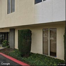 Blossom Family Dentistry, dentists office located at 841 Blossom Hill Rd, San Jose, CA.