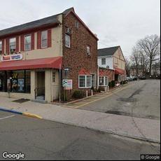 Gentle Smile Care, dentists office located at 209 Main St, Ridgefield Park, NJ.