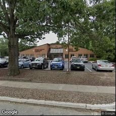 Ocean Dental Expressions of Lakewood, NJ (SBS Partner), dentists office located at 838 River Ave, Lakewood, NJ.