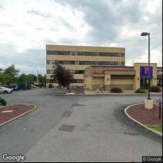 Middletown Dental Associates, dentists office located at 225 Dolson Ave, Middletown, NY.