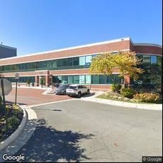 Smiles at Sunrise - Le Kieu M DDS, dentists office located at 12359 Sunrise Valley Dr, Reston, VA.