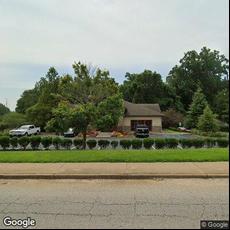 Pelham Links Family & Cosmetic Dentistry, dentists office located at 805 W Georgia Rd, Simpsonville, SC.
